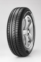 Автомобильные летние шины Pirelli Cinturato P1 Verde 185/55 R15 82H  фото, kupilegko.ru