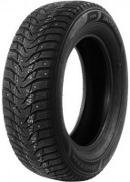 Автомобильные зимние шины Kumho WinterCraft SUV Ice WS31  225/60 R17 103T  фото, kupilegko.ru