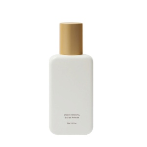 Женская парфюмерная вода LABSENCE Woody Oriental 143700008 LT  фото, kupilegko.ru