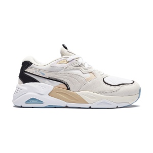 Кроссовки PUMA TRC MIRA Supersoft PM386751 342221 SP  фото, kupilegko.ru