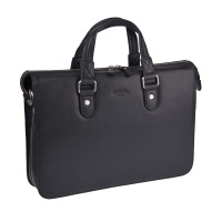 Кожаная сумка мужская Dr.Koffer B500050-260-04 27319 DK  фото, kupilegko.ru