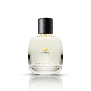 Женская парфюмерная вода ELEMENTALS Metal 146700956 LT  фото, kupilegko.ru