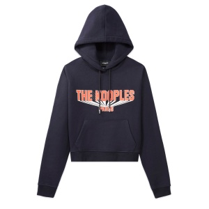 Толстовка THE KOOPLES FSWE24017K 328540 SP  фото, kupilegko.ru