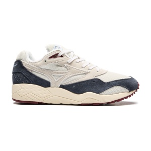 Кроссовки MIZUNO CONTENDER S MZD1GA2212 369493 SP  фото, kupilegko.ru