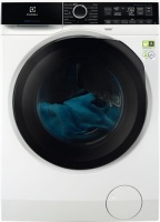 Стиральная машина Electrolux EW8F1R48B  фото, kupilegko.ru