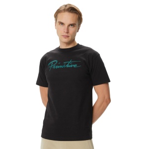 Футболка PRIMITIVE Nuevo Tee PRPAPFA2309 367745 SP  фото, kupilegko.ru