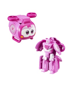 Супер Крылья Большой Питомец-трансформер Диззи 146875 GU  фото, kupilegko.ru