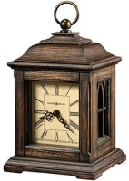 Настольные часы Howard miller 635-190. Коллекция Настольные часы  фото, kupilegko.ru