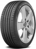 Автомобильные летние шины Goodyear Eagle Touring 295/40 R20 106V  фото, kupilegko.ru
