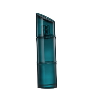 Мужская туалетная вода, парфюм KENZO HOMME Eau de toilette 114100198 LT  фото, kupilegko.ru