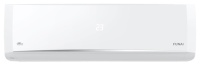 Настенный инверторный кондиционер, инверторная сплит-система Funai RACI-EM25HP.D03  фото, kupilegko.ru