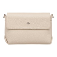 Женская сумка Esher Beige Lakestone 40830 LS  фото, kupilegko.ru