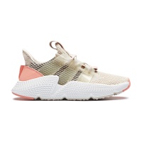 Кроссовки ADIDAS PROPHERE ADNFY3363 347465 SP  фото, kupilegko.ru