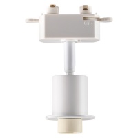 Комплектующие для трек-систем Novotech Unite 370517  фото, kupilegko.ru