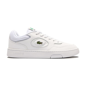 Кеды LACOSTE LINESET 223 1 SFA 746SFA0042 370341 SP  фото, kupilegko.ru