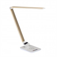 Настольная лампа Citilux Ньютон CL803012  фото, kupilegko.ru