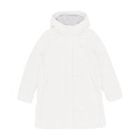 Куртка ADIDAS W MID DWN CO ADNH23072 336080 SP  фото, kupilegko.ru