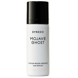Душистая вода, парфюм BYREDO Mojave Ghost Hair Perfume 103100103 LT  фото, kupilegko.ru