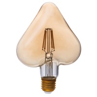 Ретро лампа Thomson Deco Filament TH-B2189  фото, kupilegko.ru