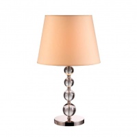 Настольная лампа Newport 3101/T без абажуров М0049499  фото, kupilegko.ru