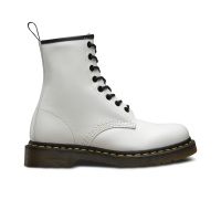Ботинки DR.MARTENS 1460 DM11822 307184 SP  фото, kupilegko.ru