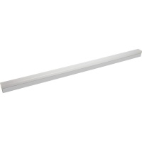 Мебельный светильник Feron AL4020 41336  фото, kupilegko.ru