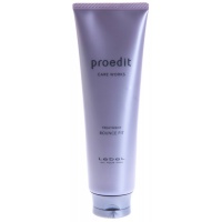 Маска для волос Proedit Bounce Fit  фото, kupilegko.ru