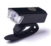 Фара, передняя, KLONK, 11911 KLONK  фото, kupilegko.ru