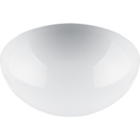 Уличные потолочные Feron НБП 06-60 41402  фото, kupilegko.ru