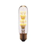 Ретро лампа Loft It Edison Bulb T1030LED  фото, kupilegko.ru
