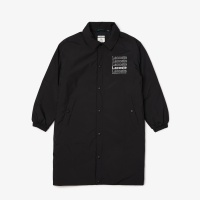 Куртка LACOSTE BH7274 326032 SP  фото, kupilegko.ru