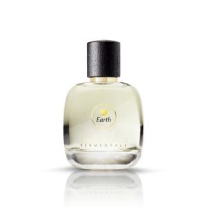 Женская парфюмерная вода ELEMENTALS Earth 146700955 LT  фото, kupilegko.ru