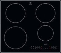Варочная панель Electrolux IPEV644RCC  фото, kupilegko.ru