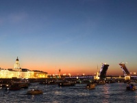 Билеты на поезд Москва-Санкт-Петербург  фото, kupilegko.ru