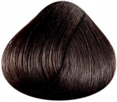 Крем-краска для волос с хной Color Cream (28999, 5N , Chestnut, 1 шт)  фото, kupilegko.ru