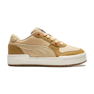 Кеды PUMA CA Pro Lux RE:PLACE PM392503 366437 SP  фото, kupilegko.ru