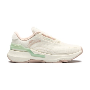 Кроссовки ANTA TRAINER AN822417788 370494 SP  фото, kupilegko.ru