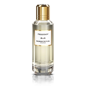 Парфюмерная вода MANCERA Fig Extasy 112200716 LT  фото, kupilegko.ru