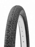 Покрышка, 14" x 2,125", WANDA, P1199, RTRP11990002 Wanda Tyre  фото, kupilegko.ru