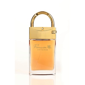 Женская парфюмерная вода MAUBOUSSIN Promise Me Intense 121900290 LT  фото, kupilegko.ru