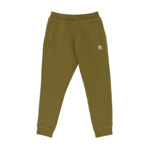Спортивные штаны ADIDAS ESSENTIALS PANT ADH65676 315190 SP  фото, kupilegko.ru