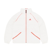 Куртка ADIDAS SUPER PUFFY JKT ADNH20751 336038 SP  фото, kupilegko.ru