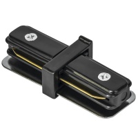 Комплектующие для трек-систем Light Star Barra 502107  фото, kupilegko.ru