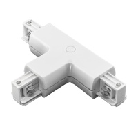 Комплектующие для трек-систем Light Star Barra 504136  фото, kupilegko.ru