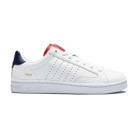 Кроссовки K-SWISS Lozan Klub LTH KS07263 356915 SP  фото, kupilegko.ru