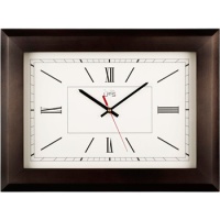 Настенные часы Tomas Stern TS-7037. Коллекция Настенные часы  фото, kupilegko.ru