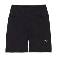 Леггинсы PUMA Flawless 7 Tight Short Leggings PM521552 348190 SP  фото, kupilegko.ru