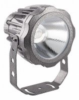 Прожектор уличный Feron 32150  фото, kupilegko.ru