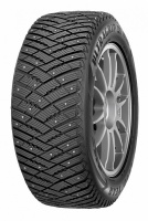 Автомобильные зимние шины Goodyear UltraGrip Ice Arctic 185/65 R15 88T  фото, kupilegko.ru