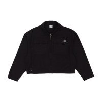 Куртка PUMA Downtown Jacket PM538373 346933 SP  фото, kupilegko.ru